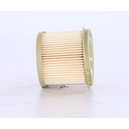 Wix Filters Racor Fh Turbine Series Model 500Fg -10 Fuel Filter, 33795 33795